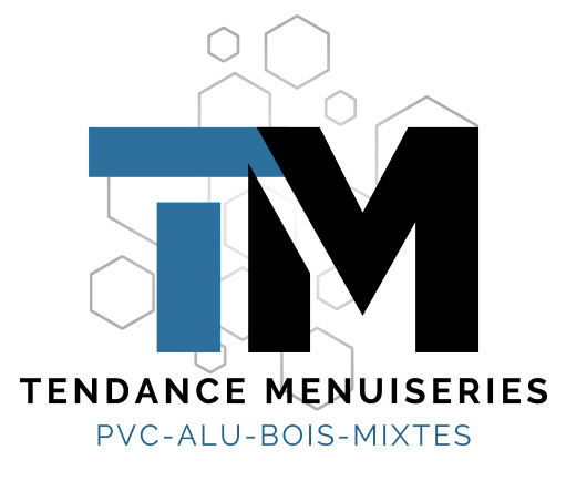 Tendance Menuiserie